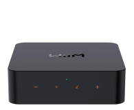 WiiM Streamer Audio Pro Plus - 1177332 - zdjęcie 3
